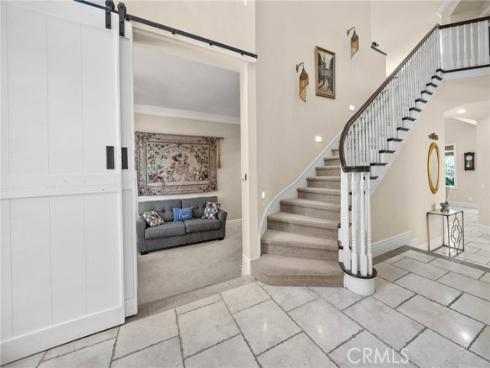 23478  Ridgeway  , Mission Viejo, CA