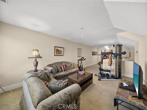 23478  Ridgeway  , Mission Viejo, CA