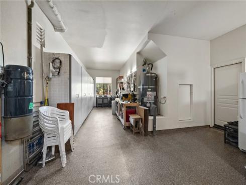 23478  Ridgeway  , Mission Viejo, CA