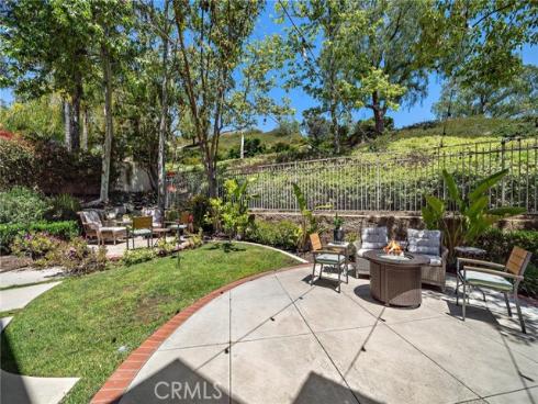 23478  Ridgeway  , Mission Viejo, CA