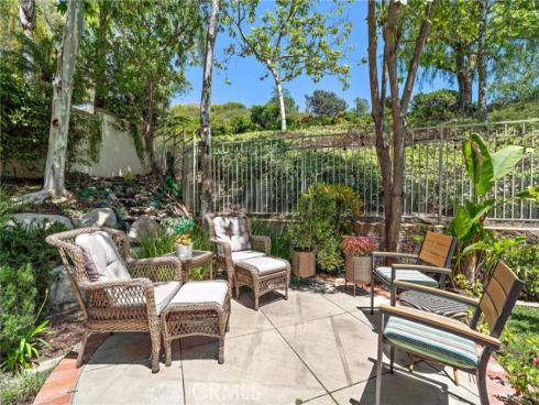 23478  Ridgeway  , Mission Viejo, CA