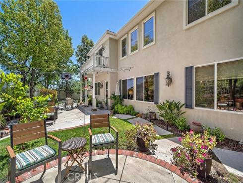 23478  Ridgeway  , Mission Viejo, CA