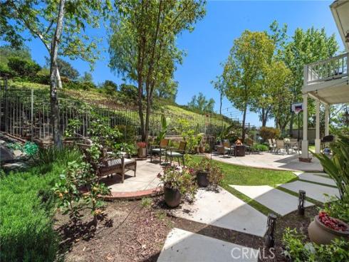 23478  Ridgeway  , Mission Viejo, CA