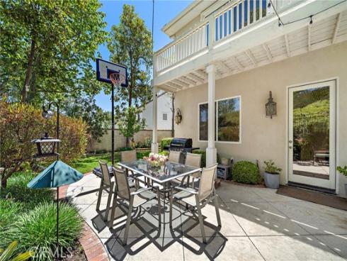 23478  Ridgeway  , Mission Viejo, CA