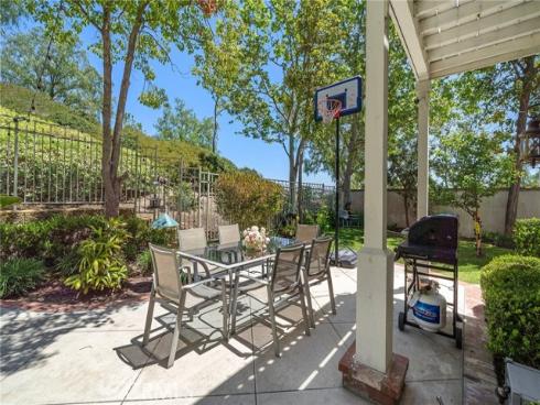 23478  Ridgeway  , Mission Viejo, CA