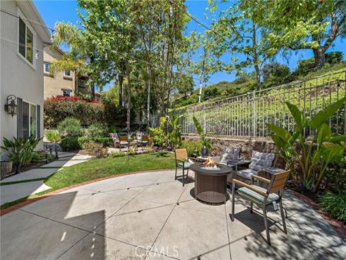 23478  Ridgeway  , Mission Viejo, CA