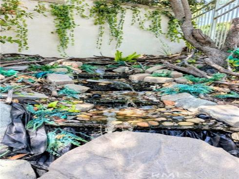 23478  Ridgeway  , Mission Viejo, CA