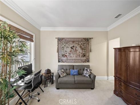 23478  Ridgeway  , Mission Viejo, CA