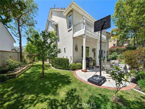 23478  Ridgeway  , Mission Viejo, CA