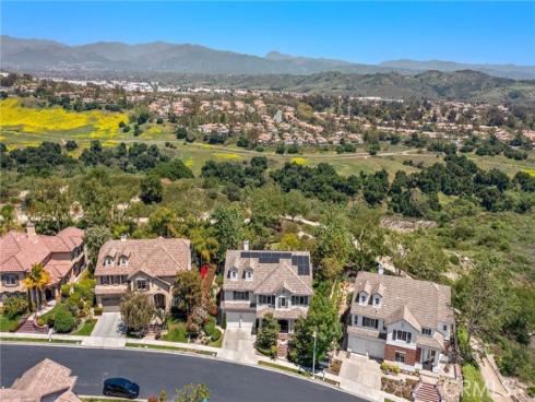 23478  Ridgeway  , Mission Viejo, CA