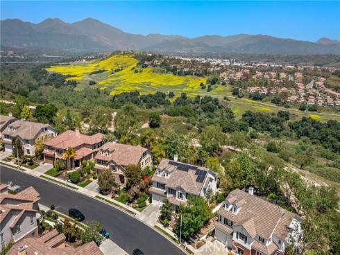 23478  Ridgeway  , Mission Viejo, CA