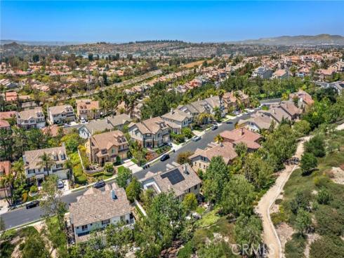 23478  Ridgeway  , Mission Viejo, CA