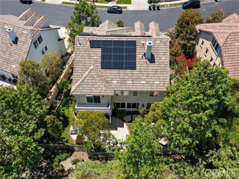 23478  Ridgeway  , Mission Viejo, CA