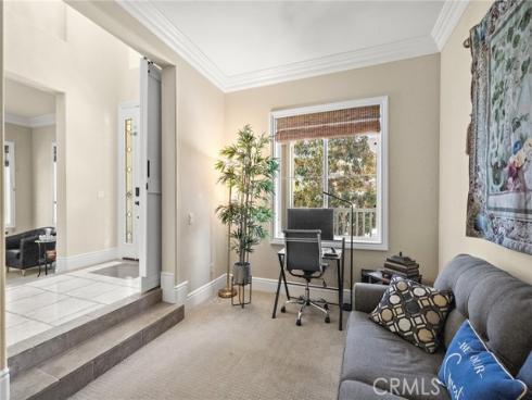 23478  Ridgeway  , Mission Viejo, CA