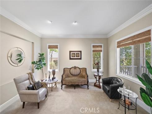 23478  Ridgeway  , Mission Viejo, CA