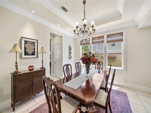 23478  Ridgeway  , Mission Viejo, CA