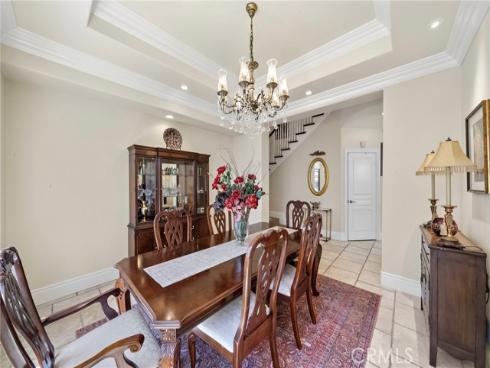 23478  Ridgeway  , Mission Viejo, CA