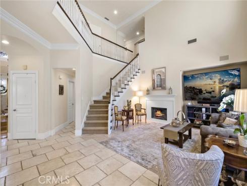 23478  Ridgeway  , Mission Viejo, CA