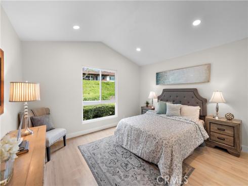 27751 Via Lorca , Mission Viejo, CA