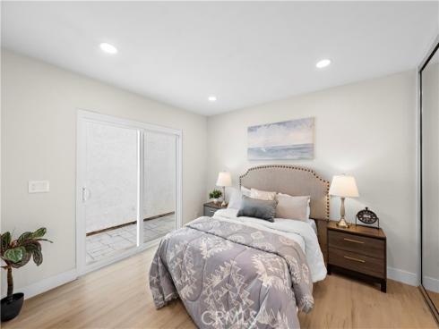 27751 Via Lorca , Mission Viejo, CA