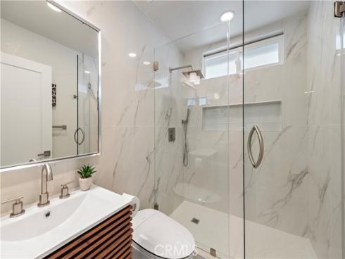 27751 Via Lorca , Mission Viejo, CA