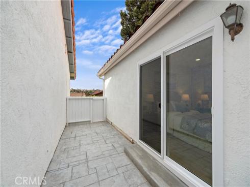 27751 Via Lorca , Mission Viejo, CA