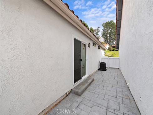 27751 Via Lorca , Mission Viejo, CA