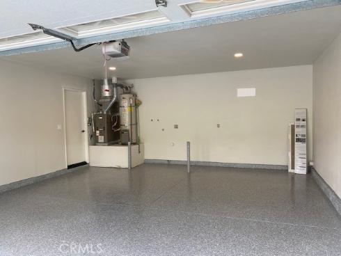 27751 Via Lorca , Mission Viejo, CA