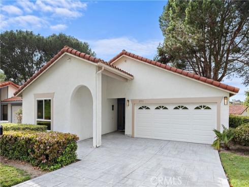 27751 Via Lorca , Mission Viejo, CA