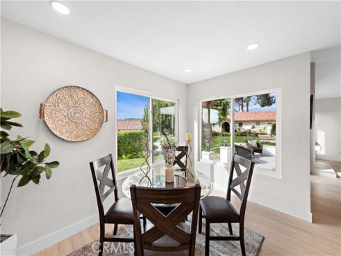 27751 Via Lorca , Mission Viejo, CA