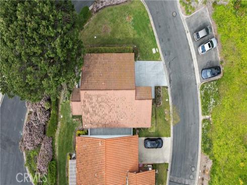 27751 Via Lorca , Mission Viejo, CA