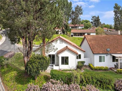 27751 Via Lorca , Mission Viejo, CA