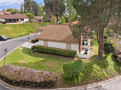 27751 Via Lorca , Mission Viejo, CA
