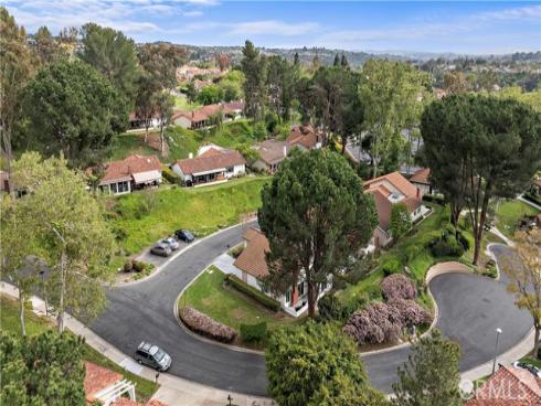 27751 Via Lorca , Mission Viejo, CA