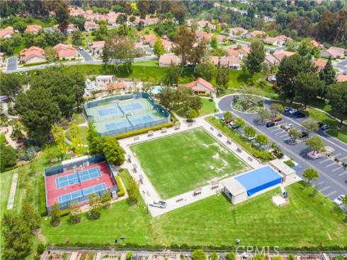 27751 Via Lorca , Mission Viejo, CA