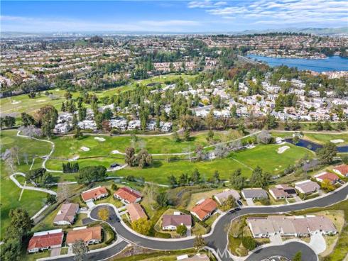 27751 Via Lorca , Mission Viejo, CA