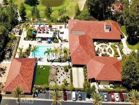 27751 Via Lorca , Mission Viejo, CA