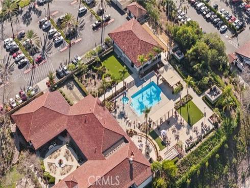 27751  Via Lorca  , Mission Viejo, CA