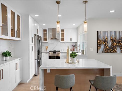 27751 Via Lorca , Mission Viejo, CA