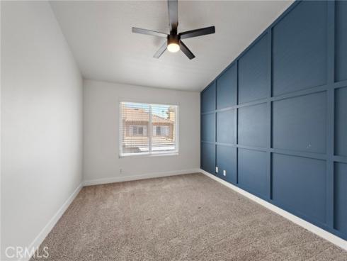 26932 Begonia Place, Mission Viejo, CA