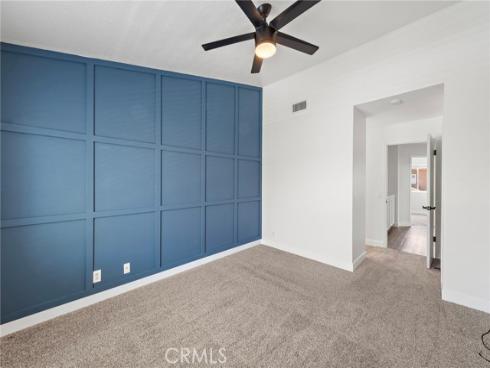 26932 Begonia Place, Mission Viejo, CA