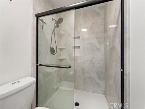 26932 Begonia Place, Mission Viejo, CA