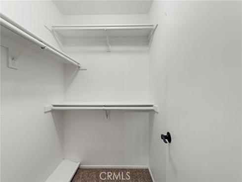 26932 Begonia Place, Mission Viejo, CA