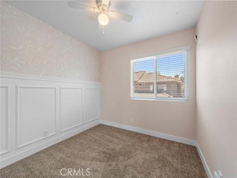 26932 Begonia Place, Mission Viejo, CA