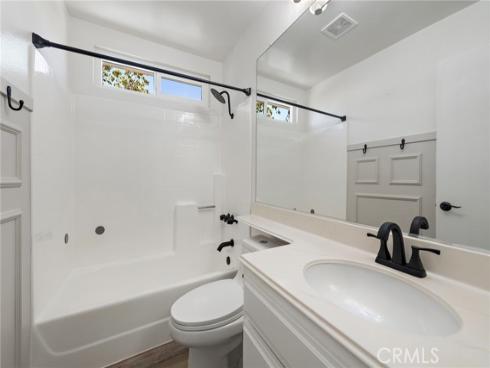 26932 Begonia Place, Mission Viejo, CA