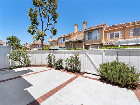 26932 Begonia Place, Mission Viejo, CA