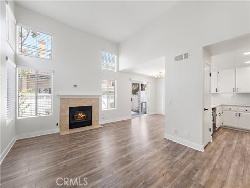 26932 Begonia Place, Mission Viejo, CA