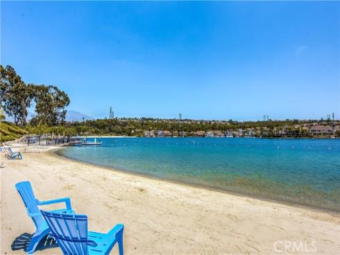 26065  Las Flores  C , Mission Viejo, CA