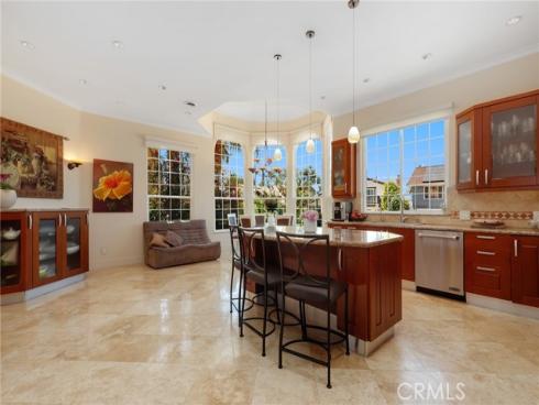 24182 Torena Circle, Mission Viejo, CA