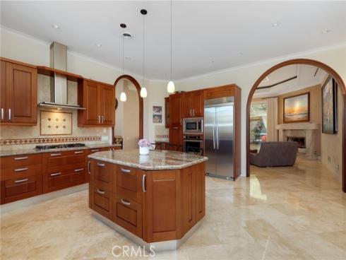 24182 Torena Circle, Mission Viejo, CA